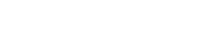 The h.wood Group